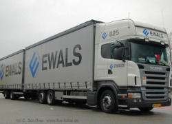 Scania-R-420-Ewals-Schiffner-210107-03