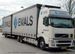Volvo-FH12-420--Ewals-Schiffner-200107-01