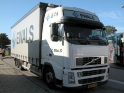Volvo-FH12-420-Ewals-Schiffner-080205-01