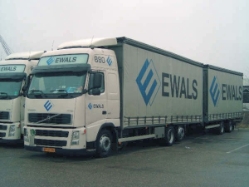 Volvo-FH12-Ewals-Levels-010305-01-NL