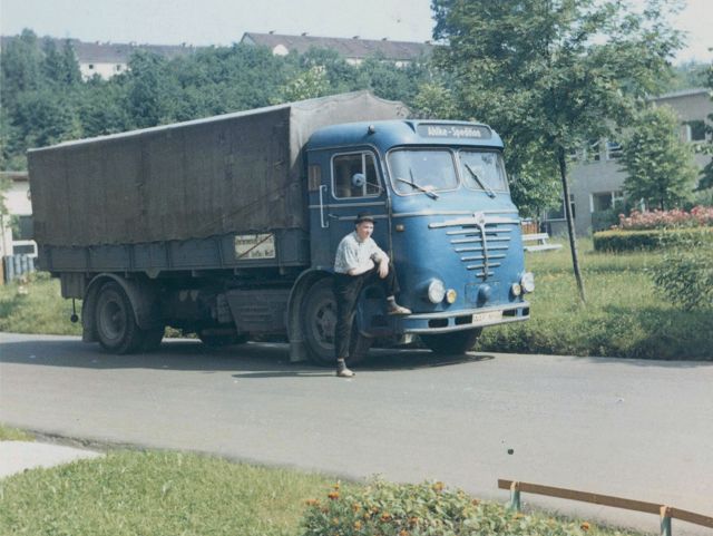 1961-Buessing-LU-Ahlke-Fehrenkoetter-JF-301205-00.jpg
