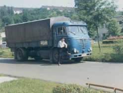 1961-Buessing-LU-Ahlke-Fehrenkoetter-JF-301205-00