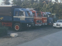 1973-Fuhrpark-Fehrenkoetter-JF-301205-01