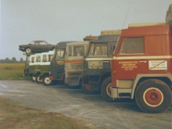 1974-Fuhrpark-Fehrenkoetter-JF-301205-01