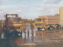 1974-Fuhrpark-Fehrenkoetter-JF-301205-04