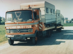 1974-MB-LP-813-Fehrenkoetter-JF-301205-01