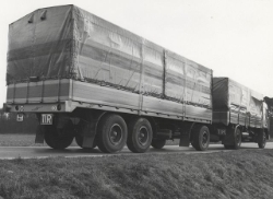 1975-Buessing-BS16-Fehrenkoetter-JF-301205-01