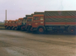 1975-Fuhrpark-Fehrenkoetter-JF-301205-03