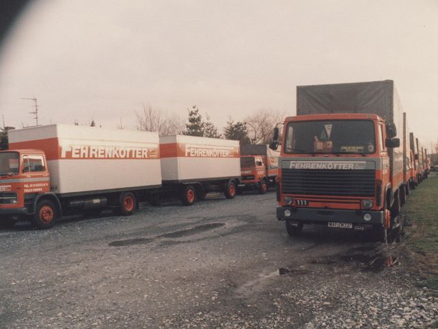 1981-Scania-111+MB-LP-Fehrenkoetter-JF-301205-01.jpg