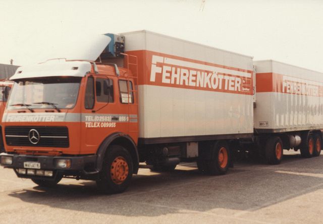 1983-MB-NG-Fehrenkoetter-JF-301205-01.jpg