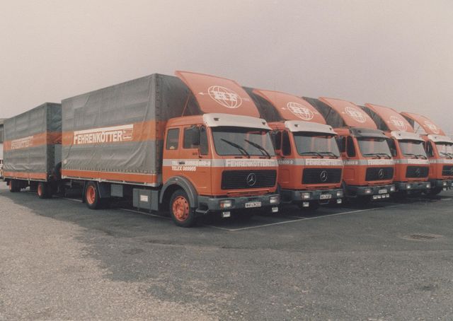 1984-Fuhrpark-Fehrenkoetter-JF-301205-01.jpg