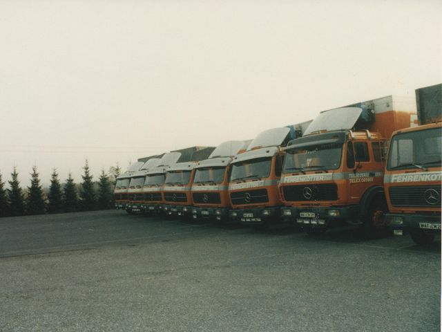 1984-Fuhrpark-Fehrenkoetter-JF-301205-02.jpg