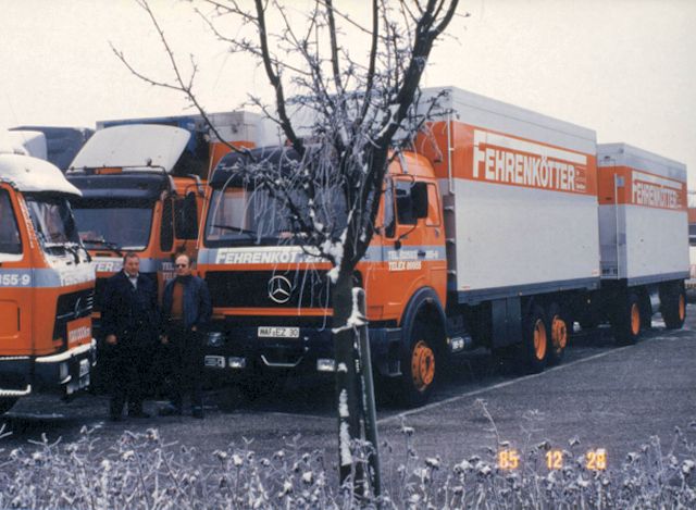 1985-MB-NG-1633-Fehrenkoetter-JF-301205-01.jpg