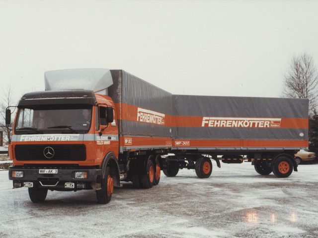 1985-MB-NG-2233-Fehrenkoetter-JF-301205-03.jpg
