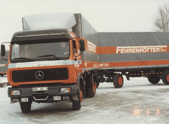 1985-MB-NG-2233-Fehrenkoetter-JF-301205-04.jpg
