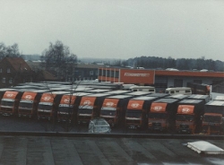 1981-Fuhrpark-Fehrenkoetter-JF-301205-01
