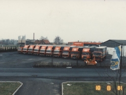 1981-Fuhrpark-Fehrenkoetter-JF-301205-03