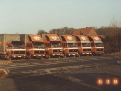 1983-Fuhrpark-Fehrenkoetter-JF-301205-01