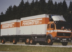 1983-MB-NG-2232-Fehrenkoetter-JF-301205-01