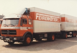 1983-MB-NG-Fehrenkoetter-JF-301205-01