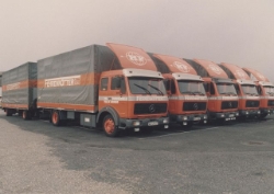 1984-Fuhrpark-Fehrenkoetter-JF-301205-01