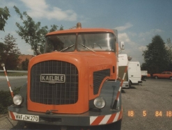 1984-Kaelble-Fehrenkoetter-JF-301205-00