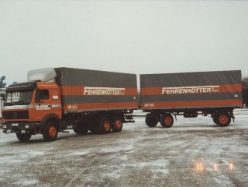 1985-MB-NG-2233-Fehrenkoetter-JF-301205-01