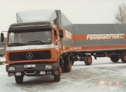 1985-MB-NG-2233-Fehrenkoetter-JF-301205-04