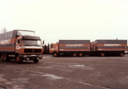 1985-MB-NG-Fehrenkoetter-JF-301205-01