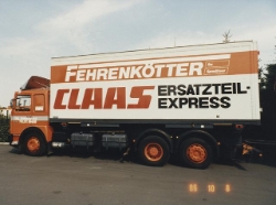 1986-MAN-F8-22361-U-Fehrenkoetter-JF-301205-01