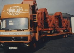 1986-MB-LK-1120-Fehrenkoetter-JF-301205-01