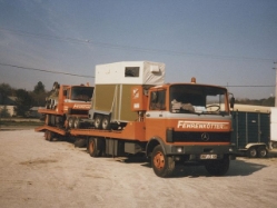 1986-MB-LP-813-Fehrenkoetter-JF-301205-02
