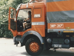 1987-MB-NG-Fehrenkoetter-JF-301205-01