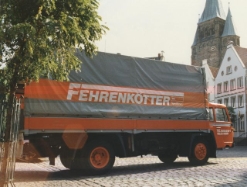 1989-Buessing-LU-11-Fehrenkoetter-JF-301205-02