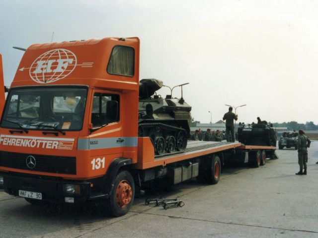 1991-MB-LK-1320-Fehrenkoetter-JF-281205-05.jpg