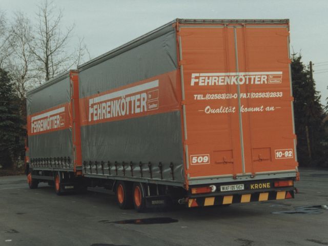 1992-MB-LK-1320-Fehrenkoetter-JF-281205-01.jpg