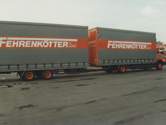1992-MB-LK-1320-Fehrenkoetter-JF-281205-03.jpg
