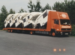 1990-MB-LK-1320-Fehrenkoetter-JF-281205-06