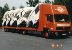 1991-MB-LK-1117-Fehrenkoetter-JF-281205-02