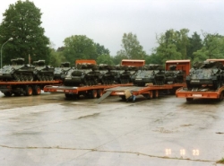 1991-MB-LK-1320-Fehrenkoetter-JF-281205-03