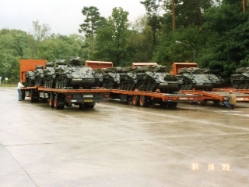 1991-MB-LK-1320-Fehrenkoetter-JF-281205-04