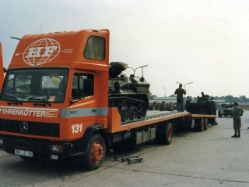 1991-MB-LK-1320-Fehrenkoetter-JF-281205-05