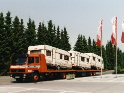 1991-MB-LK-1320-Fehrenkoetter-JF-281205-10
