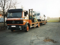 1994-MB-SK-1733-Fehrenkoetter-JF-281205-01