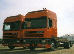1995-DAF-95430-Fehrenkoetter-JF-281205-01