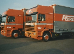 1996-DAF-95400-Fehrenkoetter-JF-281205-01