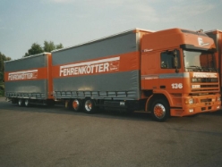 1996-DAF-95400-Fehrenkoetter-JF-281205-03