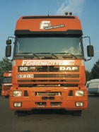 1996-DAF-95430-Fehrenkoetter-JF-281205-01-H