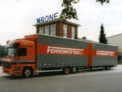 1997-MB-Actros-2543-Fehrenkoetter-JF-281205-01