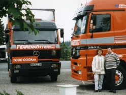 1997-MB-SK-Fehrenkoetter-JF-281205-01